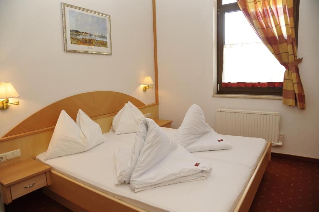 Hotel Alpina Kleinarl Dış mekan fotoğraf